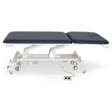 TheraKIT NEO Neuro Bobath 2 Section Table 100cm Wide Navy Blue 1080.jpgIMG 0425