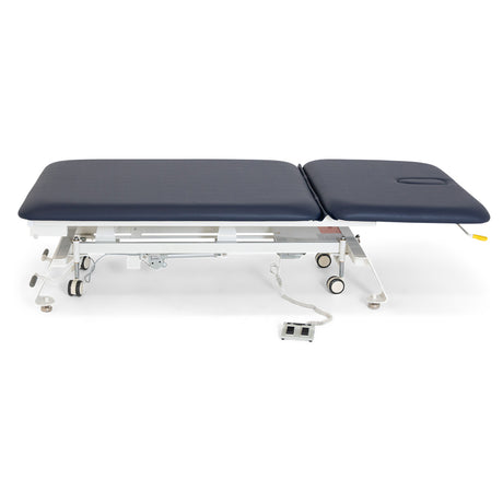 TheraKIT NEO Neuro Bobath 2 Section Table 100cm Wide Navy Blue 1080.jpgIMG 0431