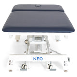 TheraKIT NEO Neuro Bobath 2 Section Table 100cm Wide Navy Blue 1080.jpgIMG 0437
