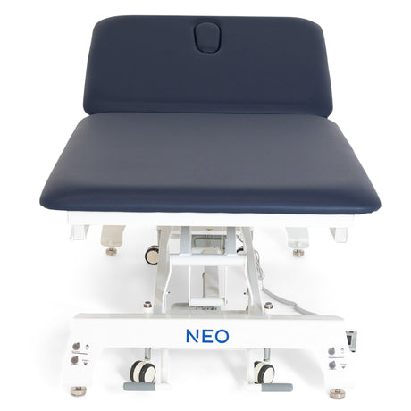 TheraKIT NEO Neuro Bobath 2 Section Table 100cm Wide Navy Blue 1080.jpgIMG 0440