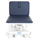 TheraKIT NEO Neuro Bobath 2 Section Table 100cm Wide Navy Blue 1080.jpgIMG 0444