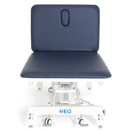 TheraKIT NEO Neuro Bobath 2 Section Table 100cm Wide Navy Blue 1080.jpgIMG 0444