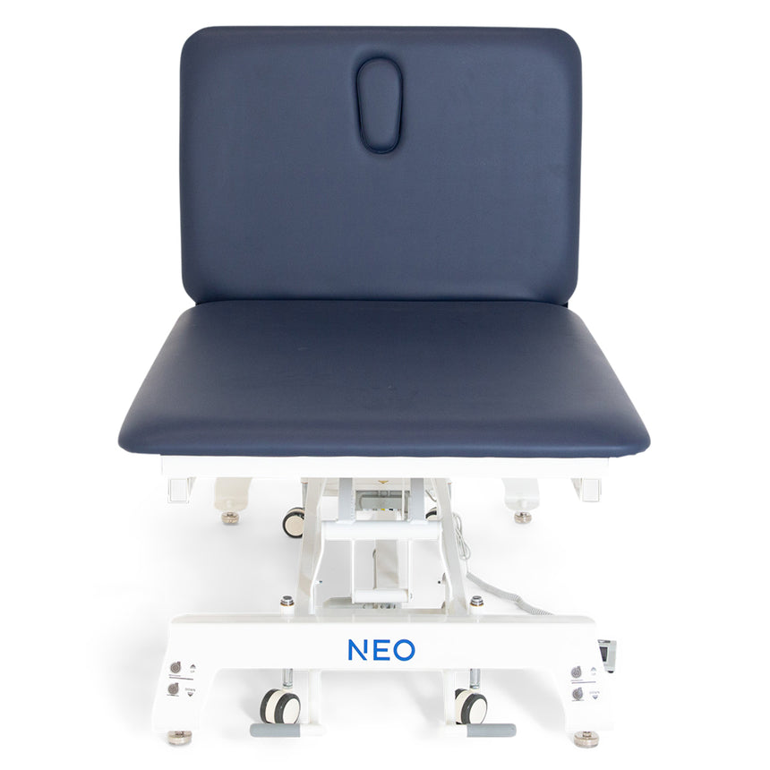 TheraKIT NEO Neuro Bobath 2 Section Table 100cm Wide Navy Blue 1080.jpgIMG 0444