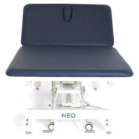 TheraKIT NEO Neuro Bobath 2 Section Table 120cm Wide Navy Blue 1080.jpgIMG 0395