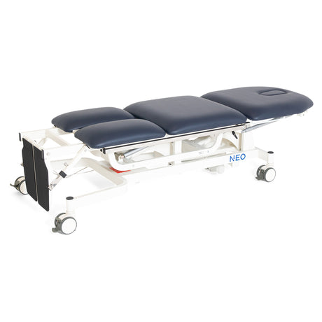 TheraKIT NEO Tilt Table Navy Blue 1080.jpgIMG 0273
