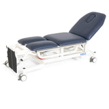 TheraKIT NEO Tilt Table Navy Blue 1080.jpgIMG 0277
