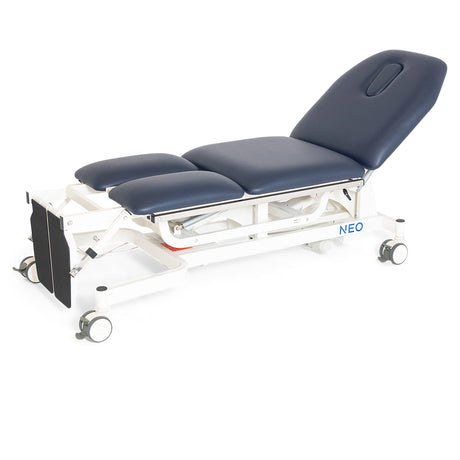 TheraKIT NEO Tilt Table Navy Blue 1080.jpgIMG 0277