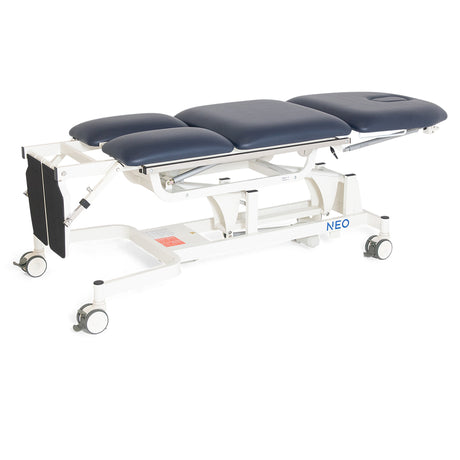 TheraKIT NEO Tilt Table Navy Blue 1080.jpgIMG 0286