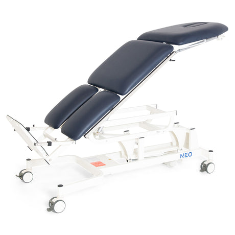 TheraKIT NEO Tilt Table Navy Blue 1080.jpgIMG 0287