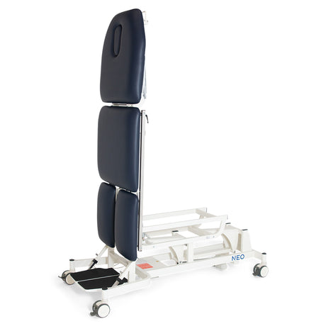 TheraKIT NEO Tilt Table Navy Blue 1080.jpgIMG 0289
