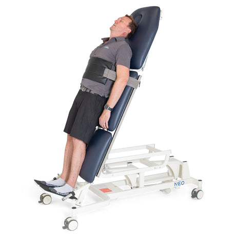 TheraKIT NEO Tilt Table Navy Blue 1080.jpgIMG 0307