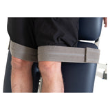 TheraKIT NEO Tilt Table Navy Blue 1080.jpgIMG 0317