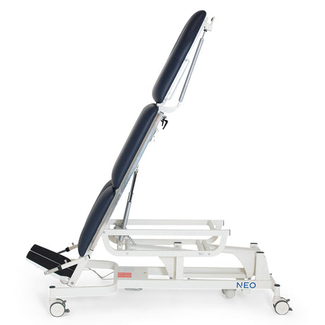 TheraKIT NEO Tilt Table Navy Blue 1080.jpgIMG 0322
