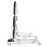TheraKIT NEO Tilt Table Navy Blue 1080.jpgIMG 0324