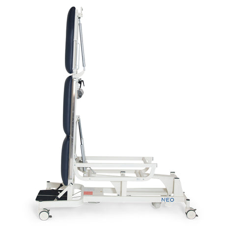 TheraKIT NEO Tilt Table Navy Blue 1080.jpgIMG 0324