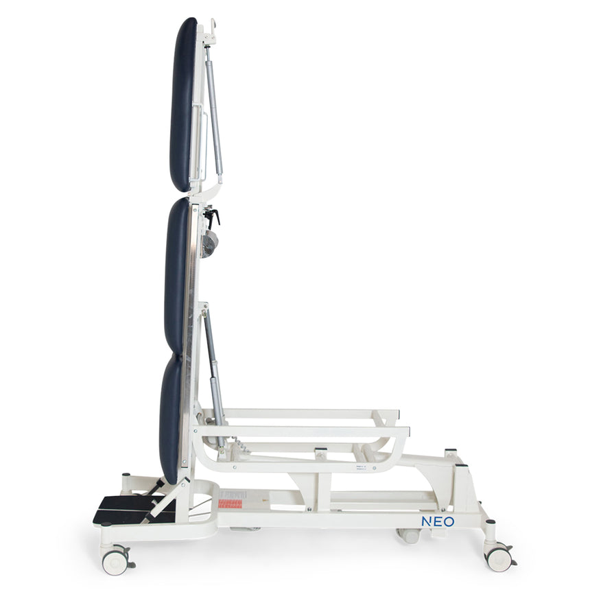 TheraKIT NEO Tilt Table Navy Blue 1080.jpgIMG 0324