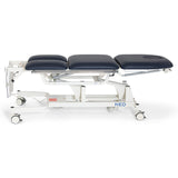 TheraKIT NEO Tilt Table Navy Blue 1080.jpgIMG 0328