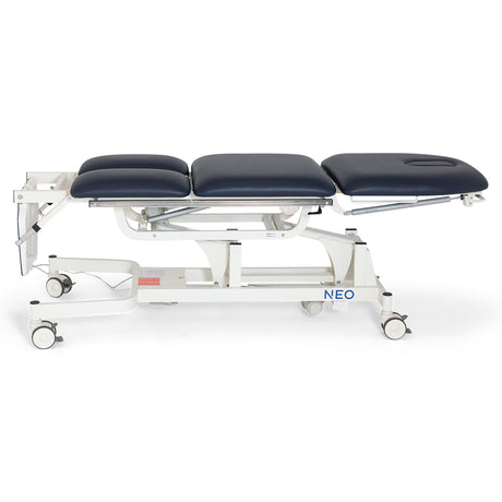 TheraKIT NEO Tilt Table Navy Blue 1080.jpgIMG 0328