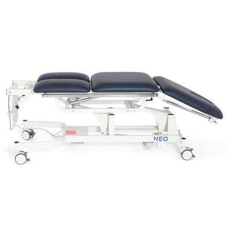 TheraKIT NEO Tilt Table Navy Blue 1080.jpgIMG 0330