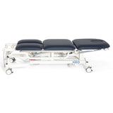 TheraKIT NEO Tilt Table Navy Blue 1080.jpgIMG 0334