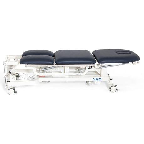 TheraKIT NEO Tilt Table Navy Blue 1080.jpgIMG 0334