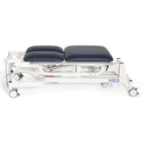 TheraKIT NEO Tilt Table Navy Blue 1080.jpgIMG 0336