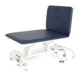 Therakit NEO 2 Section Neuro Bobath Table 100cm Wide