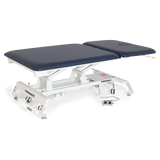 Therakit NEO 2 Section Neuro Bobath Table 100cm Wide