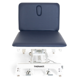 Therakit NEO 2 Section Neuro Bobath Table 100cm Wide