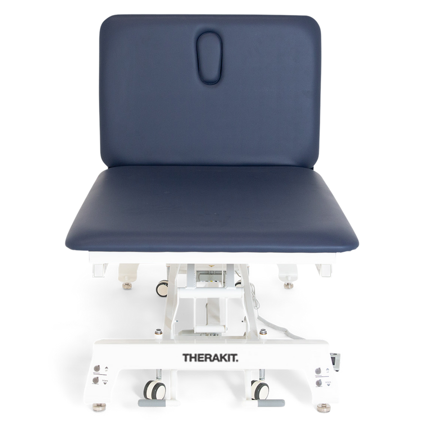 Therakit NEO 2 Section Neuro Bobath Table 100cm Wide