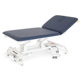 Therakit NEO 2 Section Neuro Bobath Table 100cm Wide