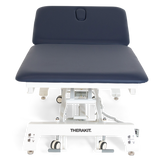Therakit NEO 2 Section Neuro Bobath Table 100cm Wide