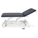Therakit NEO 2 Section Neuro Bobath Table 100cm Wide