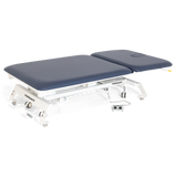 Therakit NEO 2 Section Neuro Bobath Table 100cm Wide