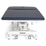 Therakit NEO 2 Section Neuro Bobath Table 120cm Wide