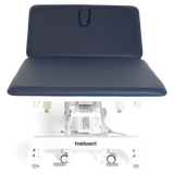 Therakit NEO 2 Section Neuro Bobath Table 120cm Wide