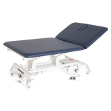 Therakit NEO 2 Section Neuro Bobath Table 120cm Wide
