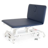 Therakit NEO 2 Section Neuro Bobath Table 120cm Wide