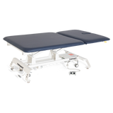 Therakit NEO 2 Section Neuro Bobath Table 120cm Wide