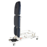 Therakit NEO 2 Section Tilt Table