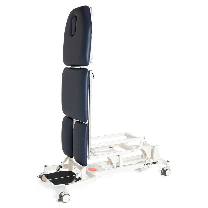 Therakit NEO 2 Section Tilt Table