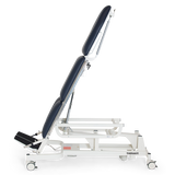 Therakit NEO 2 Section Tilt Table