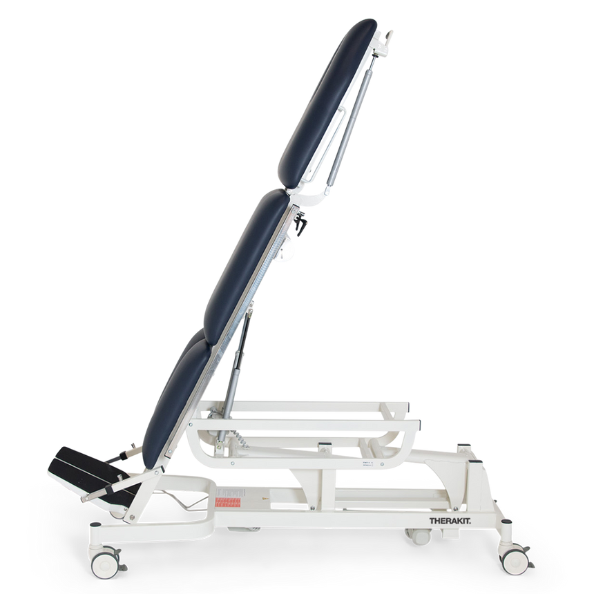 Therakit NEO 2 Section Tilt Table
