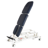 Therakit NEO 2 Section Tilt Table