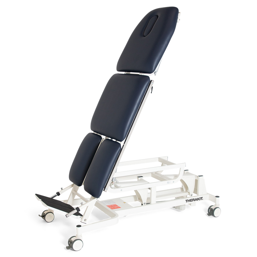 Therakit NEO 2 Section Tilt Table
