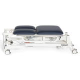 Therakit NEO 2 Section Tilt Table