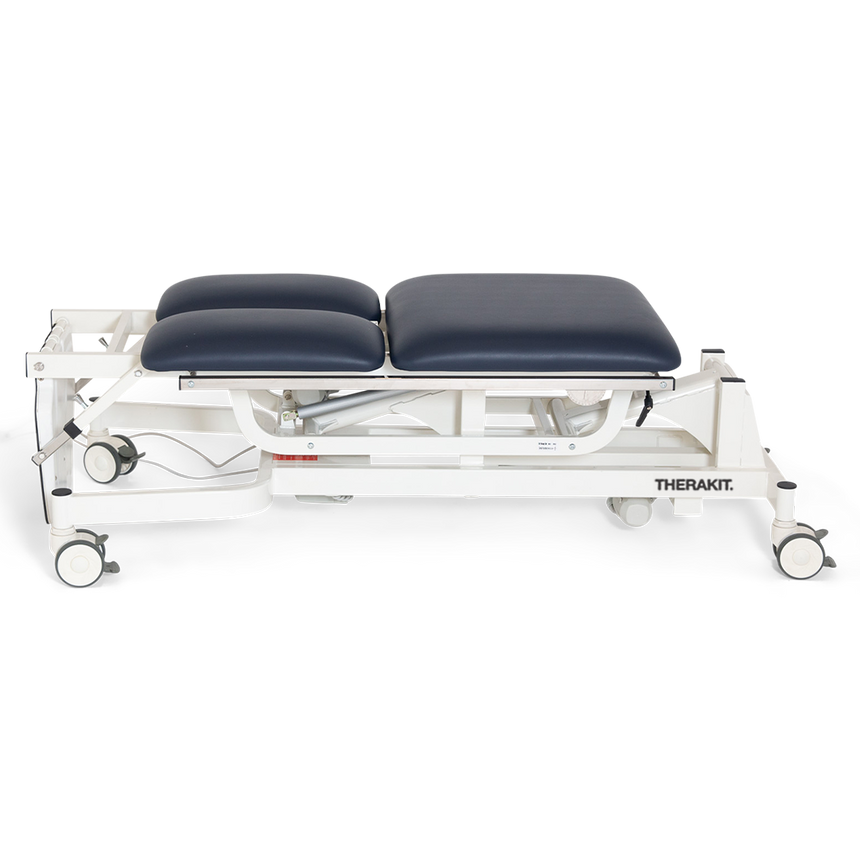 Therakit NEO 2 Section Tilt Table