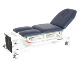 Therakit NEO 2 Section Tilt Table