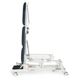 Therakit NEO 2 Section Tilt Table