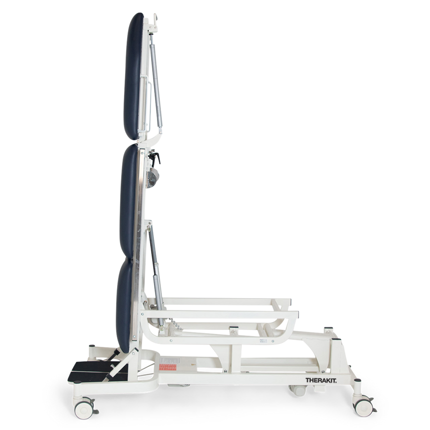 Therakit NEO 2 Section Tilt Table